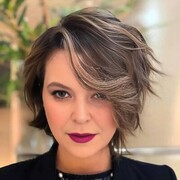  ,   , 58 ,  