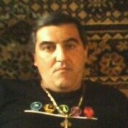 ���������� ������, ���� ������� ����, 51 ���, ������������ ��� ������