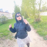  ,   , 50 ,   c , 
