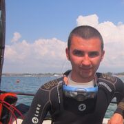 ���������� �������, ���� ������� �������, 35 ���, ������������ ��� ����� � ���������, c�������� ���������