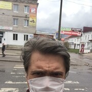  ,   , 55 ,  