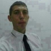  ,   , 40 ,  