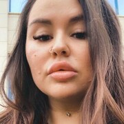  ,   Zabava, 33 ,   ,   , c 