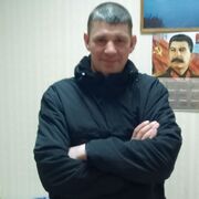 ���������� �������������-����������, ���� ������� �������, 41 ���, ������������ ��� ������, ���������