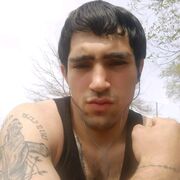 ���������� ������, ���� ������� Vram, 26 ���, ������������ ��� ������, ����� � ���������