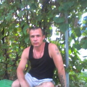 ���������� ������, ���� ������� ������, 40 ���, ������������ ��� ������, ����� � ���������, c�������� ���������