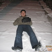  ,   Lovely, 39 ,   ,   , c 