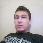 ���������� �������, ���� ������� Javlon, 32 ����, ������������ ��� ������, ����� � ���������, c�������� ���������, ���������