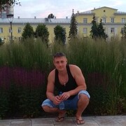 ���������� �������, ���� ������� �����, 39 ���, ������������ ��� ������, ����� � ���������, c�������� ���������