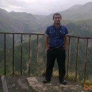  ,   NVER, 41 ,   