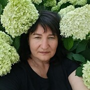  Golub-Dobrzyn,  , 53