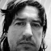 ���������� �����, ���� ������� �������, 41 ���, ������������ ��� ����� � ���������, c�������� ���������