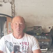  ,   Alexey, 50 ,   ,   , c , 
