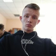 ���������� �����, ���� ����� �����, 25 ���, ������������ ��� ������, ����� � ���������, c�������� ���������