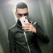  ,   Anton, 23 ,   ,   