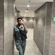  Charenton-le-Pont,   Carle Alan, 20 ,   ,   