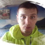 ���������� ���������, ������� ��������, 41