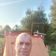  ,   , 45 ,   ,   , c , 