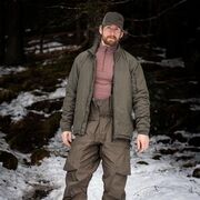 ���������� ������, ���� ������� Chris Smith, 42 ����, ������������ ��� ������, ����� � ���������, c�������� ���������, ���������