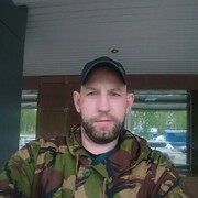 ���������� ��������, ���� ������� ��������, 37 ���, ������������ ��� ����� � ���������, c�������� ���������