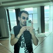  ,   , 31 ,   ,   , c , 