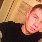  ,   Dima, 43 ,   ,   , c 
