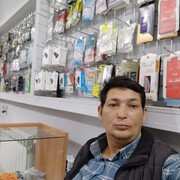  ,   Elman  elman, 45 ,   ,   , c 