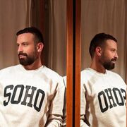 ���������� �������, ���� ������� ����, 38 ���, ������������ ��� ������, ����� � ���������