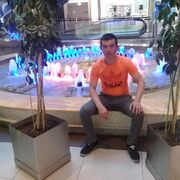 ���������� �������, ���� ������� Sherzod, 37 ���, ������������ ��� ������, ����� � ���������