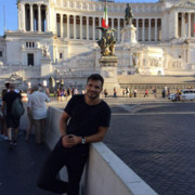 ���������� ������, ���� ������� ����, 46 ���, ������������ ��� ����� � ���������, c�������� ���������