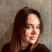 ���������� �������, �����