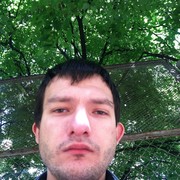  ,   , 31 ,   ,   , c 