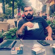  ,   , 30 ,   ,   
