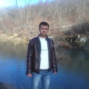  ,   , 39 ,  