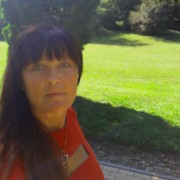  --,   , 60 ,     , c 