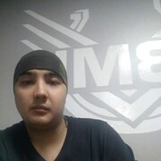  ,  , 33