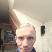 ���������� ����, ���� ������� ����, 44 ����, ������������ ��� ������, ����� � ���������, c�������� ���������