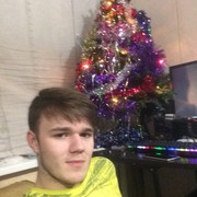  ,   , 26 ,   ,   , c 