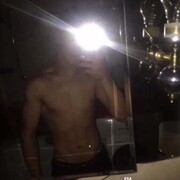  ,   , 24 ,   ,   