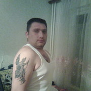  ,   , 39 ,   ,   , c 