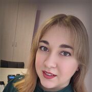 ���������� �������, �����