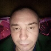 ���������� ������, ���� ������� ������, 42 ����, ������������ 