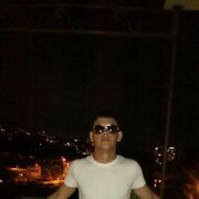  ,   , 30 ,   ,   