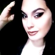 ���������� ��������, ���� ������� Alisia, 22 ����, ������������ ��� ����� � ���������, c�������� ���������, ���������