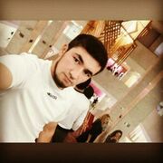 ���������� �����������, ������� ���, 30