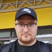 ���������� ����������, ������� ���������, 29