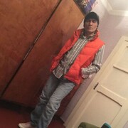 ���������� �������, ���� ������� Ramaz, 44 ����, ������������ ��� ������, ����� � ���������