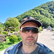 ���������� ������, ���� ������� �������, 38 ���, ������������ ��� ������, ����� � ���������