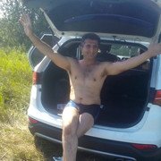 ���������� ���������, ���� ������� ��Ҩ�, 49 ���, ������������ ��� ������, ���������