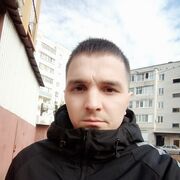 ���������� ������, ���� ������� Andrey, 30 ���, ������������ ��� ������, ����� � ���������